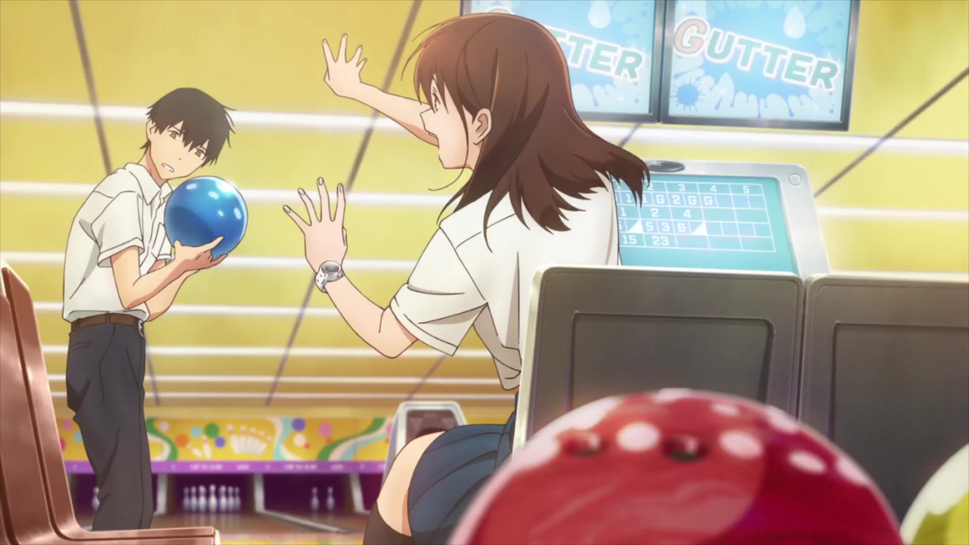 [Tsukyio Editing Resources] I Want to Eat Your Pancreas Raw Clips (675) (tsukyio.com).mp4
